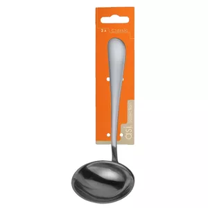 Skewer ASI COLLECTION Small Classic 1.7 mm model 24344004