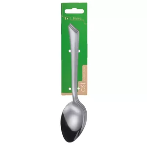 Teaspoons 3pcs. Bistro 1,5mm