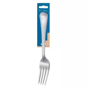 Fork 3pcs. Casa 1,7mm