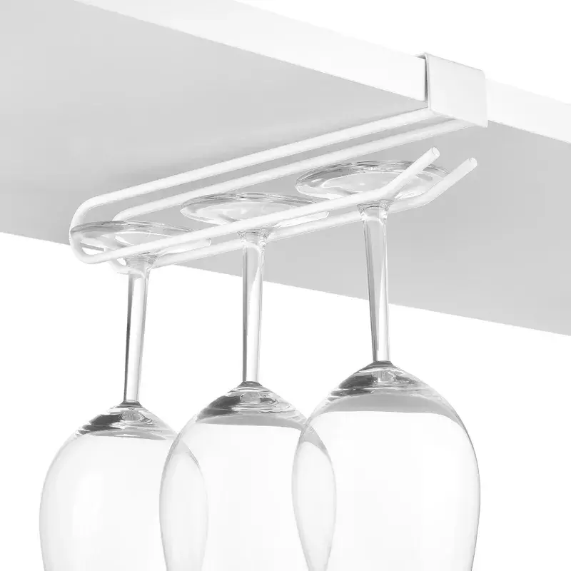 Glass and cup holder RAYEN 01629101 Photo 3