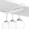 Glass and cup holder RAYEN 01629101 Photo 3