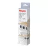 Glass and cup holder RAYEN 01629101 Photo 5