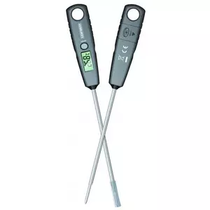 Leifheit 3095 food thermometer -45 - 200 °C Digital