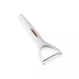 Y peeler Leifheit 3151 White