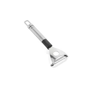 Y peeler Leifheit 03158