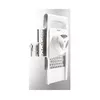Grater Leifheit 4 + 1 All-Purpose Photo 2