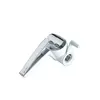 Мельница для продуктов Leifheit 03148 Photo 2