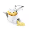Мельница для продуктов Leifheit 03148 Photo 3