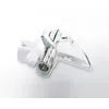 Мельница для продуктов Leifheit 03148 Photo 4