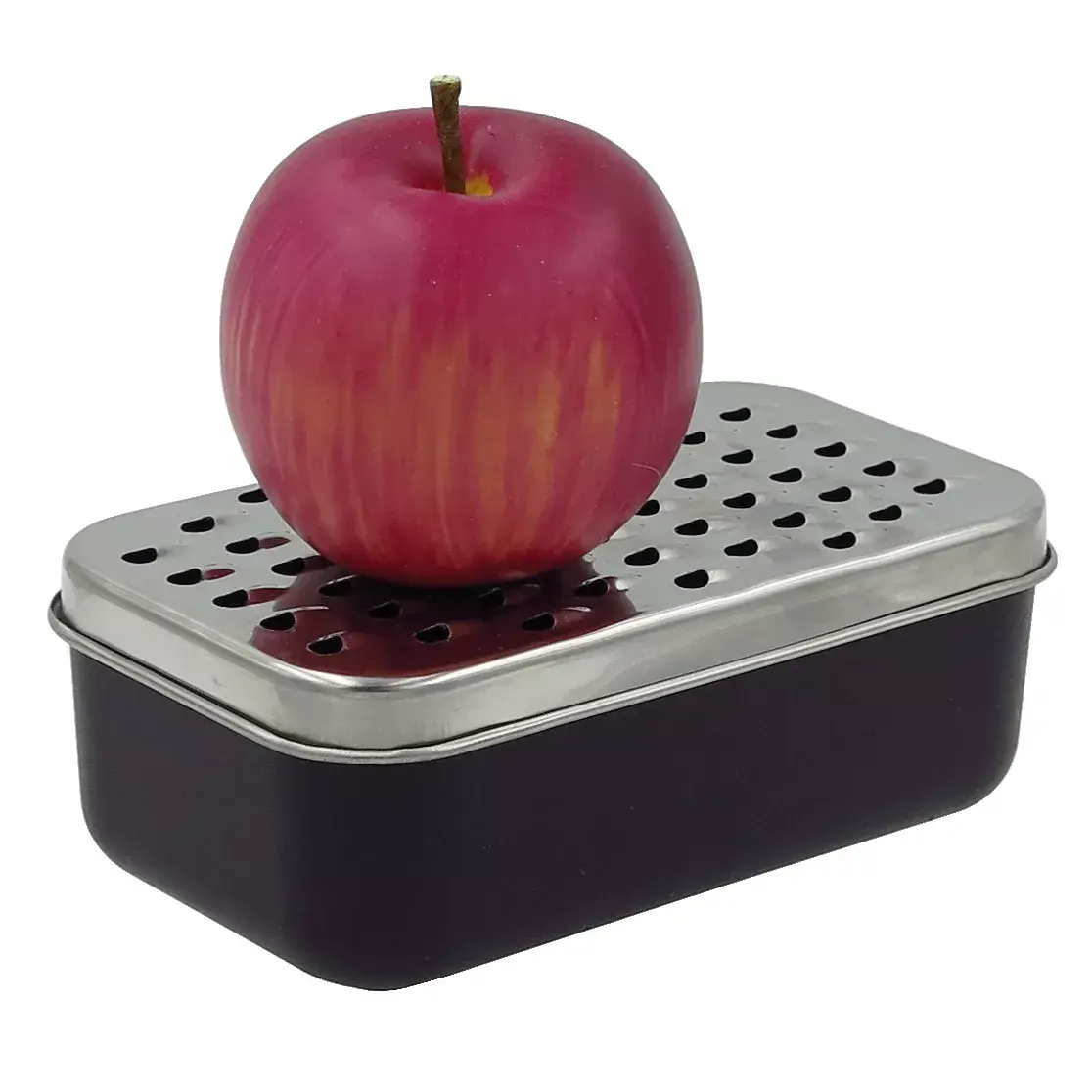 Grater set ASI COLLECTION 24301090 Photo 2