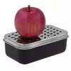 Grater set ASI COLLECTION 24301090 Photo 2
