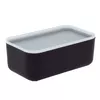Grater set ASI COLLECTION 24301090 Photo 3