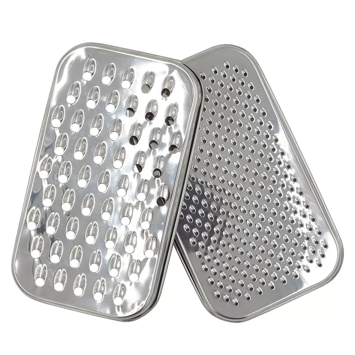 Grater set ASI COLLECTION 24301090 Photo 4