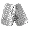 Grater set ASI COLLECTION 24301090 Photo 4
