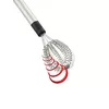Французский венчик Leifheit 03098 Photo 2