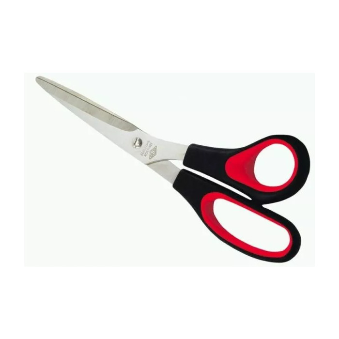 Scissors and paper cutters