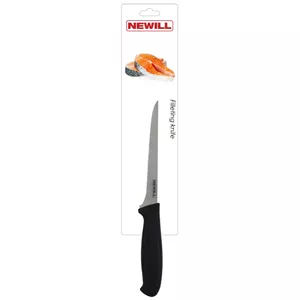 Filleting knife Newill 24222391