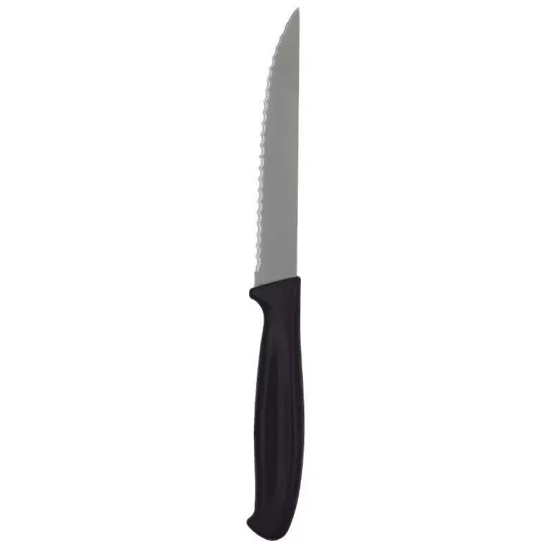 Kitchen Knife Newill Tomato Knife 12cm Photo 2