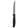 Kitchen Knife Newill Tomato Knife 12cm Photo 2