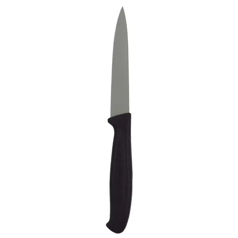 Universal knife Newill 24222393 Photo 2