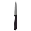 Universal knife Newill 24222393 Photo 2