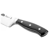 Kitchen Knife Ballarini Santoku Brenta Photo 5