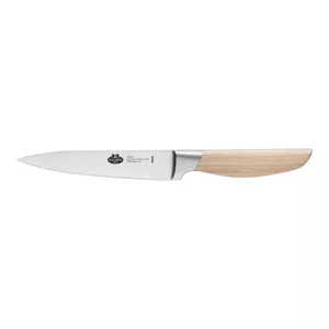 Fillet knife Ballarini Tevere 16cm