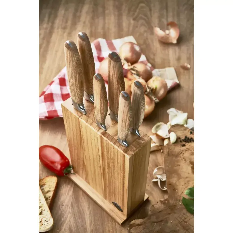 Fillet knife Ballarini Tevere Photo 2