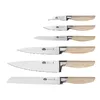 Fillet knife Ballarini Tevere Photo 3