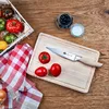 Fillet knife Ballarini Tevere Photo 4