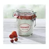 Conical Glass Jar Leifheit 03192 Photo 2