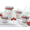 Conical Glass Jar Leifheit 03192 Photo 3