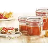 Conical Glass Jar Leifheit 03192 Photo 5