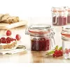 Conical Glass Jar Leifheit 03192 Photo 6