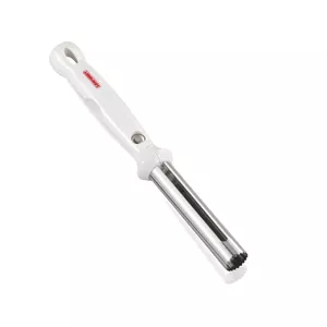 Kitchen Knife Leifheit 103142
