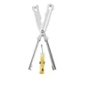 Kitchen Knife Leifheit 103142 Photo 2