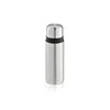 header-product