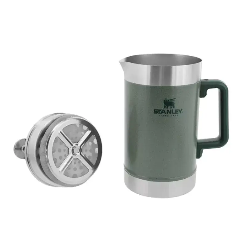 French press STANLEY The Stay-Hot 1,4 l Photo 2