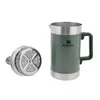 French press STANLEY The Stay-Hot 1,4 l Photo 2