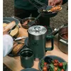 French press STANLEY The Stay-Hot 1,4 l Photo 4