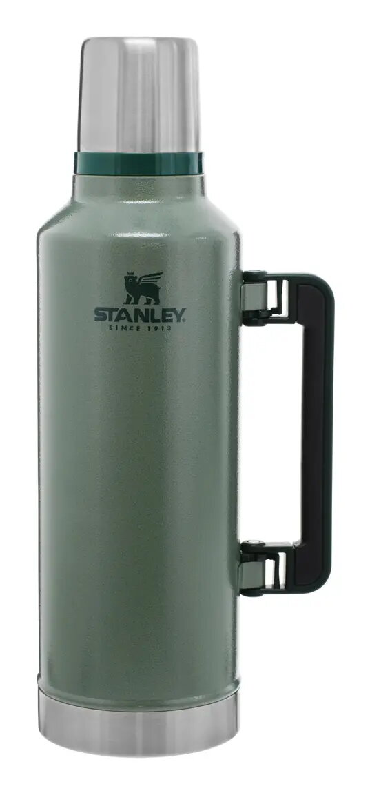 Stanley Classic Legendary vakuuma termoss 2