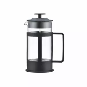 Coffee press GULFI S 350ml