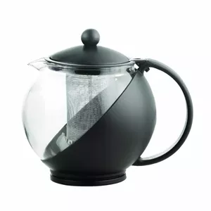 Teapot OLMO M 1.25L