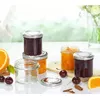 Leifheit 103177 крышки для банок 10 шт Photo 2