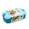 Curver food bowl 0800768B36 1.4L Photo 2