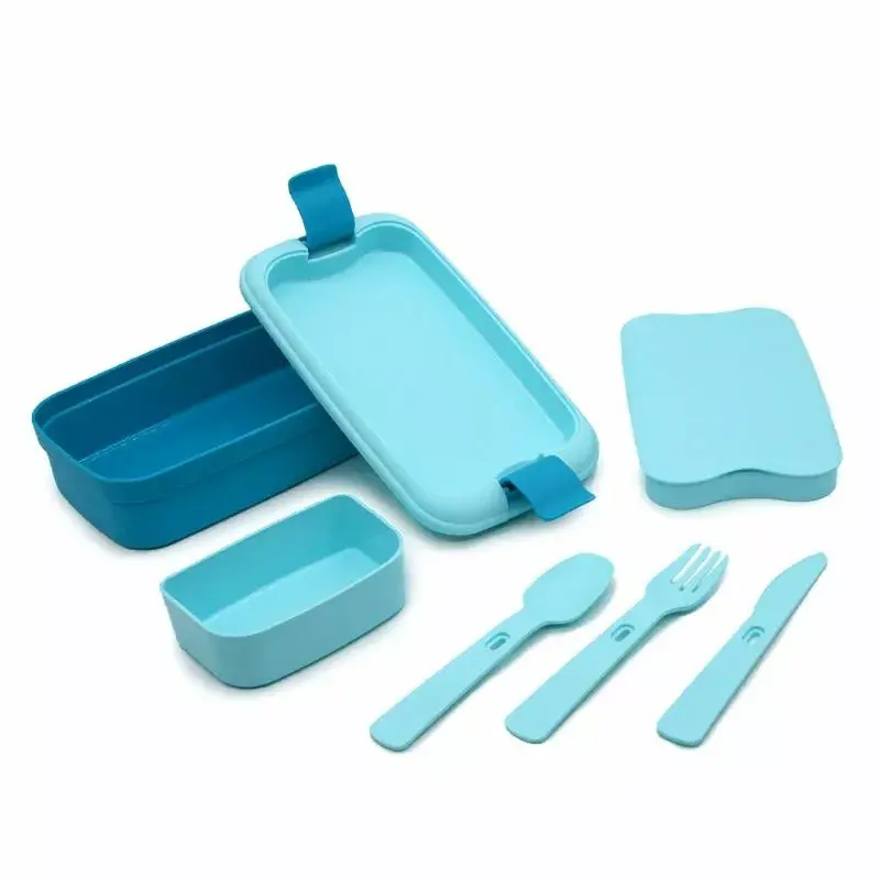 Curver food bowl 0800768B36 1.4L Photo 3