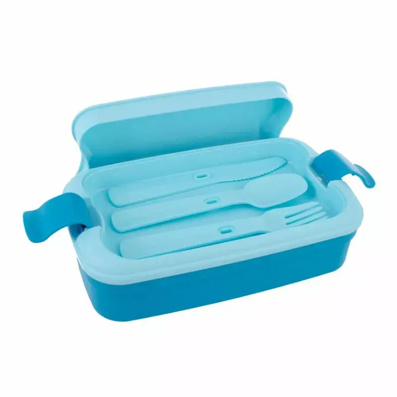 Curver food bowl 0800768B36 1.4L Photo 4