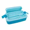 Curver food bowl 0800768B36 1.4L Photo 4