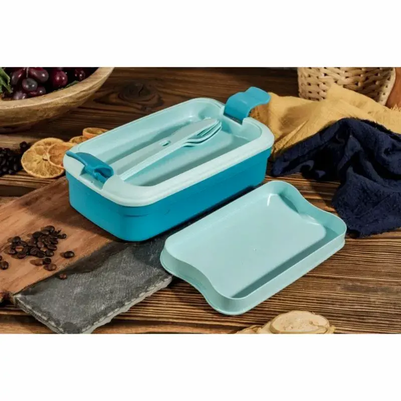 Curver food bowl 0800768B36 1.4L Photo 5