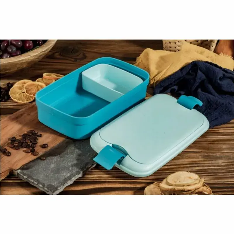 Curver food bowl 0800768B36 1.4L Photo 6